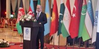 ۲۰۲۶، سال اجرایی‌سازی برنامه‌ها و تدوین سند چشم‌انداز ۲۰۳۵ اکو