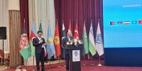 ابراز امیدواری صالحی‌امیری برای تحقق ویزای اکو