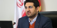 سهم مالیات در GDP به ۸.۳ درصد رسید