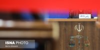 قاسم مکارم مشاور وزیر پیشین راه به حبس و انفصال از خدمت محکوم شد