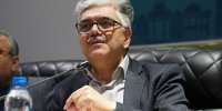 معاون وزیر راه و شهرسازی: هیچ پروژه مسکنی بدون زیرساخت افتتاح نمی‌شود