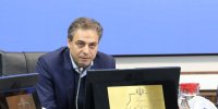 اعلام آمادگی مخابرات ایران برای پشتیبانی انتخابات شوراها
