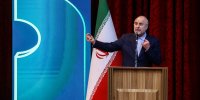 قالیباف: برخی دنبال کنندگان موضوع حجاب دغدغه حجاب ندارند