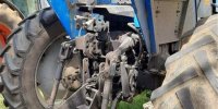 تبدیل مراکز آموزشی وزارت جهاد کشاورزی به انبار