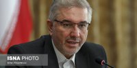 منظور: دولت منابع مالی ندارد/ ردیف‌های متفرقه بودجه را می‌بلعد