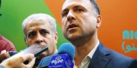 جذب هدفمند نیروی انسانی در شرکت ملی مس بر اساس توان فنی و تجربی