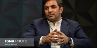 وزارت ارتباطات چه برنامه برای ارتقای امنیت سایبری کشور دارد؟ 