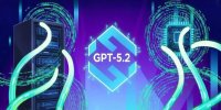 توانایی‌های نویدبخش مدل هوش مصنوعی «GPT 5.2»