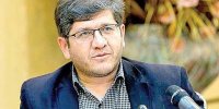 ایجاد بورس سبز سوخت حمل‌ونقل با مکانیزم عرضه و تقاضا در دستور کار است