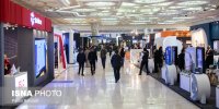 در نهمین نمایشگاه حمل و نقل لجستیک چه گذشت؟