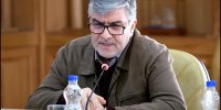 رئیس سازمان بنیاد مسکن انقلاب اسلامی: ۲۲۰هزار خانه روستایی کشور امسال نوسازی می‌شود