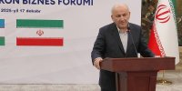 استاندار مازندران: روابط اقتصادی با ازبکستان چند برابر می‌شود
