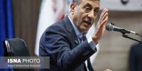 قائم‌پناه: تلاش می‌کنیم تابستان بعد، حداقل خاموشی را شاهد باشیم
