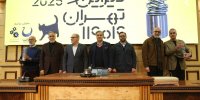 دولت حذف پیمان سپاری ارزی به کشورهای همسایه را بررسی کند