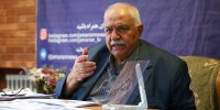 سیاستگذاری نادرست عامل اصلی آسیب‌پذیری صنعت است