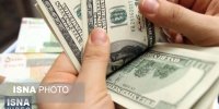 کدام کالا بیشترین دلار ۲۸ هزار و ۵۰۰ تومانی را گرفت؟