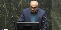 نماینده رزن: افزایش ۲۰ درصدی حقوق با شعار عدالت خواهی منافات دارد