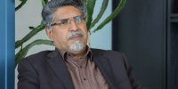 تجربه همتی می‌تواند به ثبات بازار ارز و سرمایه کمک کند