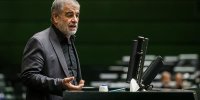 جوکار: چرا مردم باید برای ابتدایی‌ترین حقوق در صف‌های طولانی بایستند؟