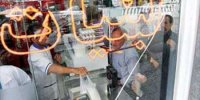 وعده توزیع ارزان لبنیات هنوز محقق نشده است/ نظارت‌ها کجاست؟