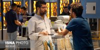 ۲۰ روز گذشت؛ حساب‌های بانکی طلافروشان همچنان مسدود است!