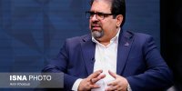 دمای بالاتر از ۲۰ درجه، مشمول قطع گاز