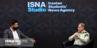 افزایش کلاهبرداری ها در پلتفرم‌های خارجی؛ توصیه پلیس برای خرید و فروش‌های کلان و امن