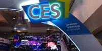 برندگان نمایشگاه CES 2025 الان کجا هستند؟
