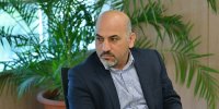 نسخه اتاق ایران برای اصلاح بازار ارز و مهار تورم