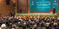 پزشکیان: بقای اعتماد عمومی در گرو اجرای بی‌تبعیض عدالت است