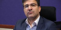 افزایش قیمت لبنیات تخلف است/ تمهیدات استانداری تهران برای ماه رمضان و شب عید 