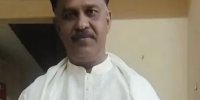 دانشگاهی که وجود نداشت، اما در واتس‌اپ مدرک می‌فروخت!