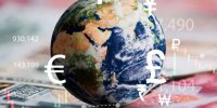 ریسک‌های اصلی برای اقتصاد جهانی در ۲۰۲۶