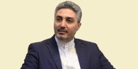 سخنگوی کمیسیون اقتصادی: ثبات در اقتصاد و بازار ایجاد شود