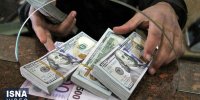 مقررات جدید خرید و فروش ارز به صورت اسکناس ابلاغ شد