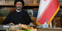 نماینده ولی‌فقیه در استان اردبیل: دولت با شایسته‌ سالاری مشکلات مردم را حل کند