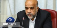 ۴ درصد از ۱۰ درصد مالیات ارزش افزوده به حساب شهرداری‌ها واریز می‌شود
