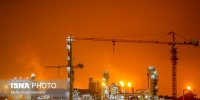 ایران چهارمین کشور سازنده سیستم‌های پالایشگاهی در دنیا/صرفه‌جویی ۶۰ میلیون یورویی
