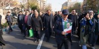 اتابک: برنامه دولت در دراز مدت نتایج پایداری در اقتصاد خواهد داشت