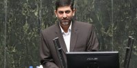 تذکر نماینده اهواز به قوه قضائیه و سازمان بازرسی کل کشور