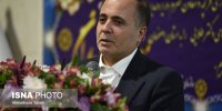 اظهارنظر نوری درباره تنظیم بازار گوشت