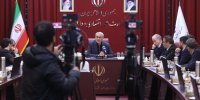 مالیات ۹۰ درصد اصناف صفر شد