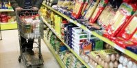 هشدار به گران‌فروشان اجناس کالابرگی/ قطع همکاری با متخلفان و معرفی آنها به تعزیرات