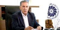 تاکید بر شبکه‌سازی میان بازرگانان کشورهای اسلام