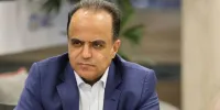 آخرین وضعیت مسدودی حساب بانکی اصناف طلا از زبان رئیس اتحادیه