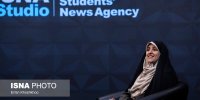 نگاه دولت به «مرخصی قاعدگی»/ ضرورت به رسمیت شناختن این مرخصی برای دختران محصل