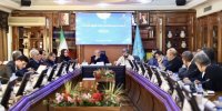 بررسی طرح‌های مرتبط با پرداخت‌های رفاهی کارگران