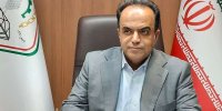 آخرین وضعیت بازار سکه و طلا از زبان رئیس اتحادیه