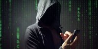 مهم‌ترین دلایل هک گوشی تلفن همراه