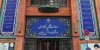 مخالفت معاونت علمی با اینترنت طبقاتی؛عزل معاون ستاد اقتصاد دیجیتال درپی اظهارت غیرمسئولانه